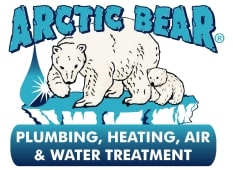 Footer Logo