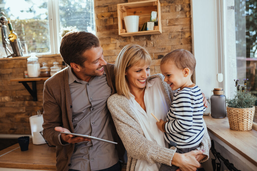 Air cleaners in Endicott, NY